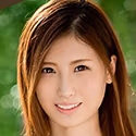 히노 사야카 1