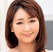 니시우치 리사코 1