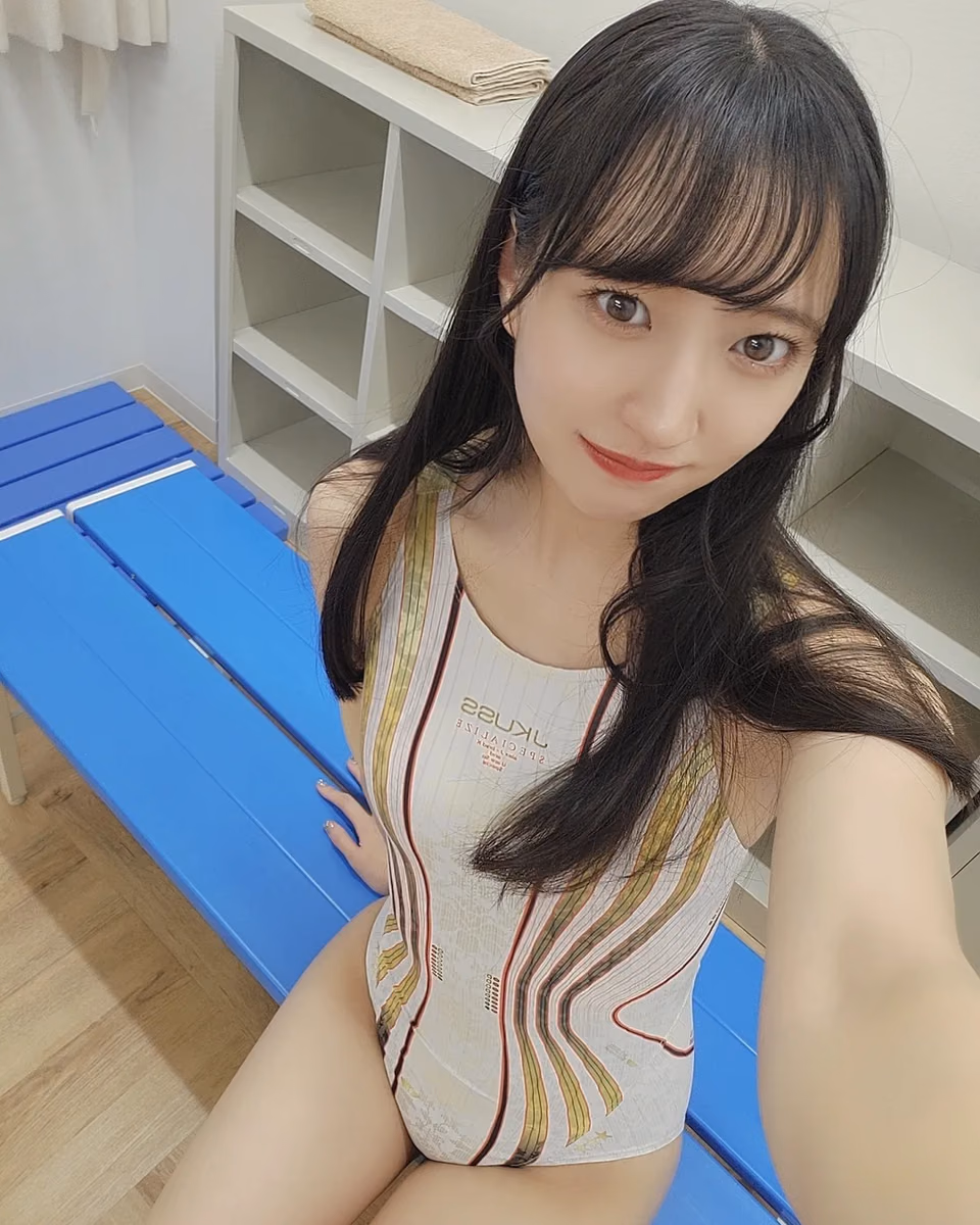 쿠스노키 하나 4