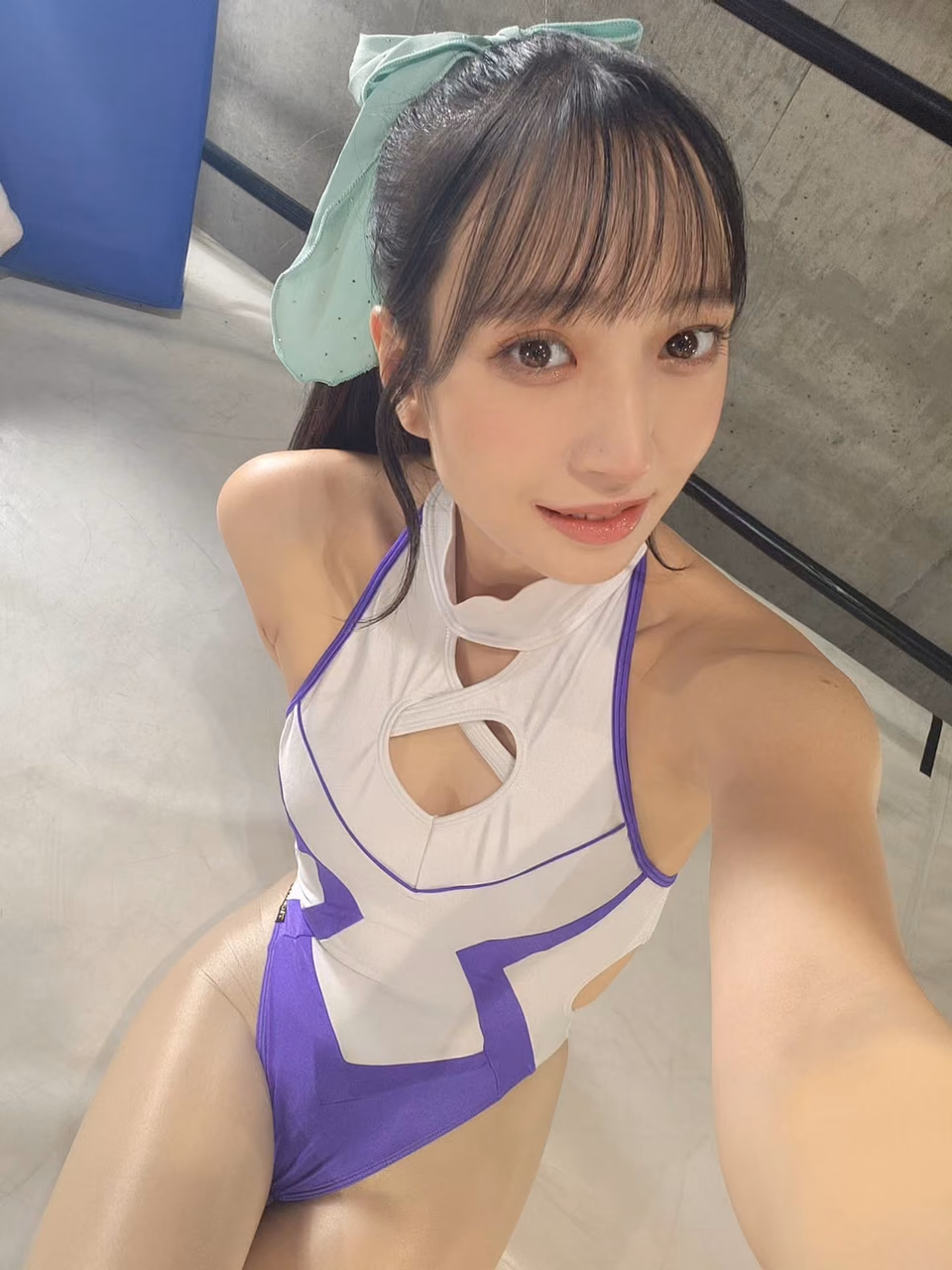 쿠스노키 하나 5