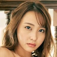 카와이 카나코 1