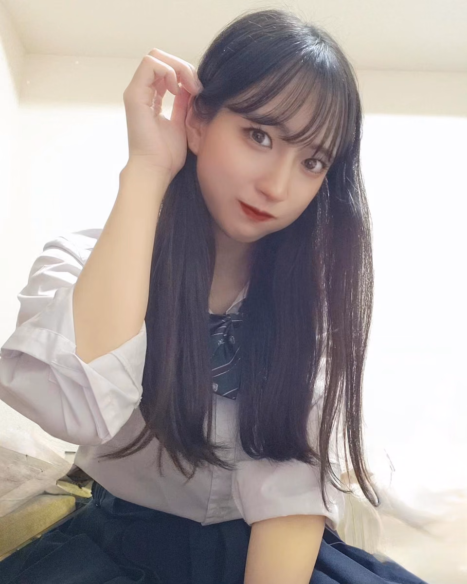 쿠스노키 하나 10