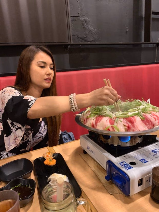 오자와 마리아 34