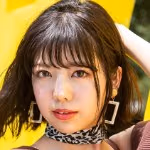 쿠로에 리이나 1