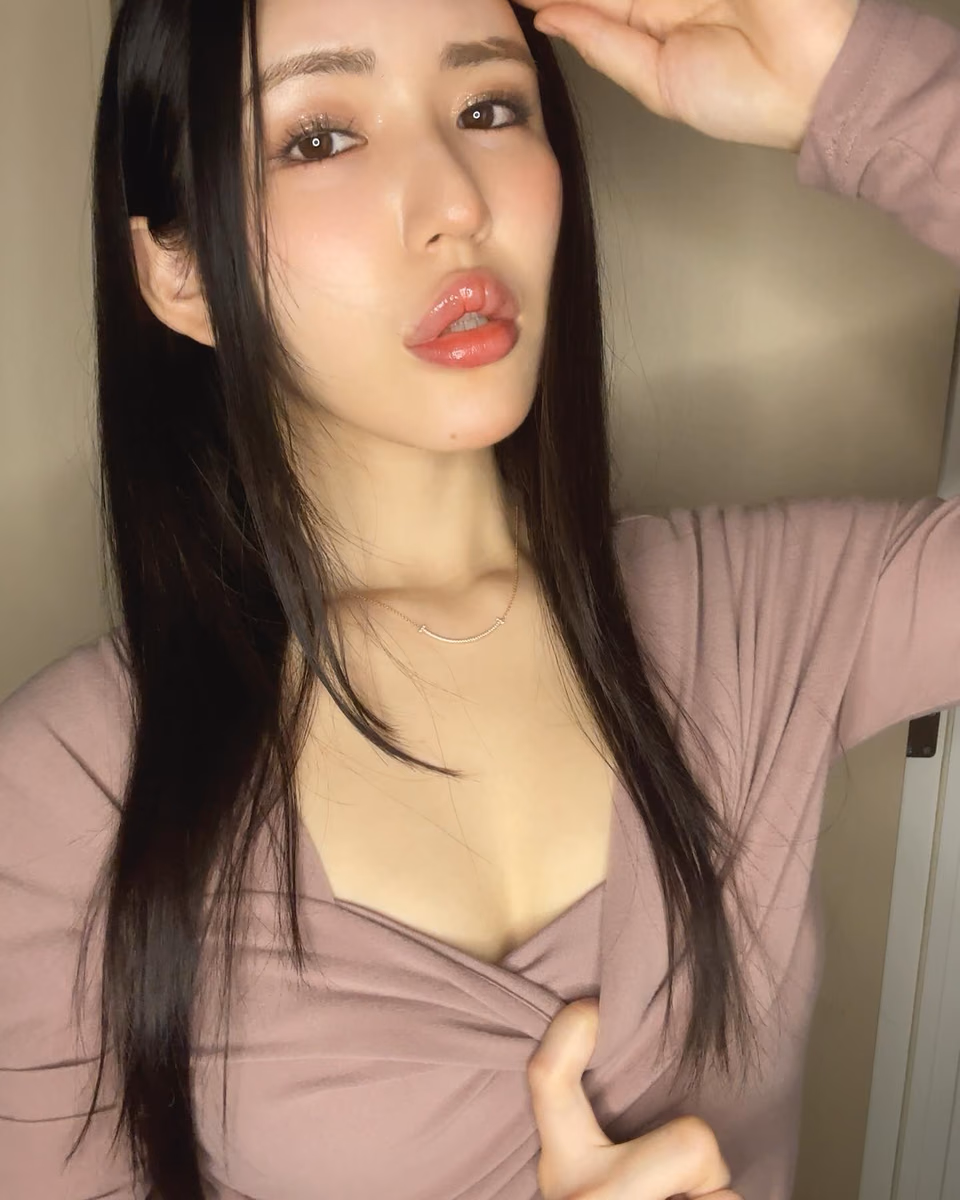 시오미 아야 6