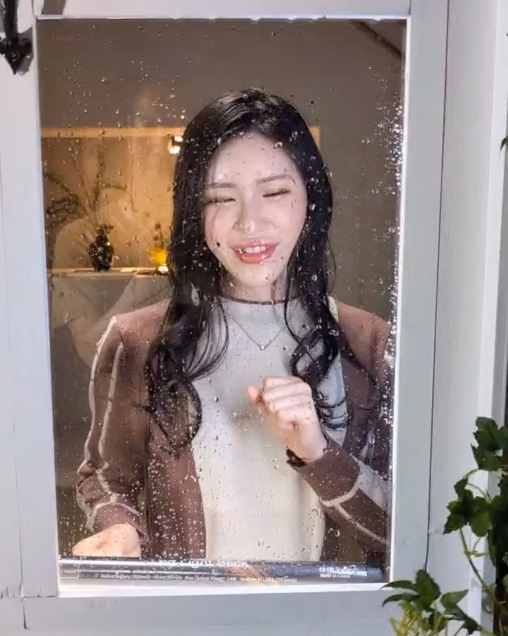 시오미 아야 7