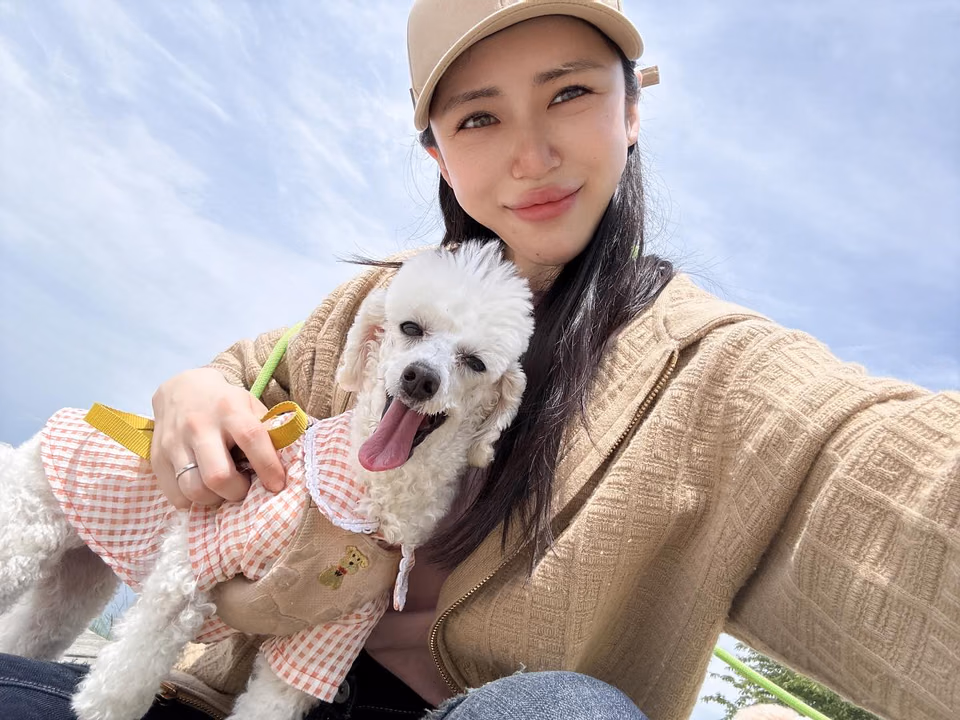 시오미 아야 9