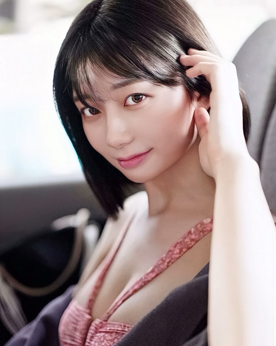 세토 칸나 21