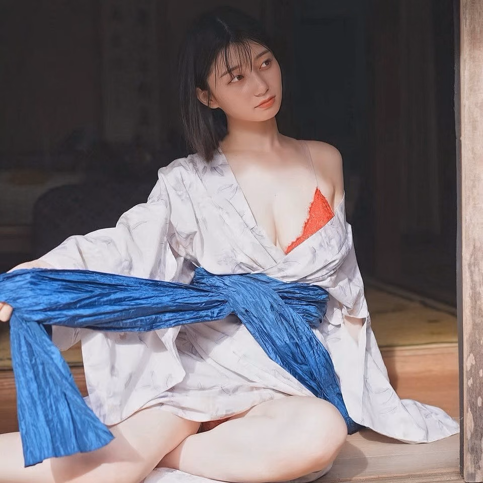 세토 칸나 23