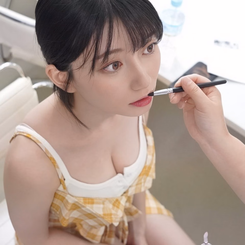 세토 칸나 30