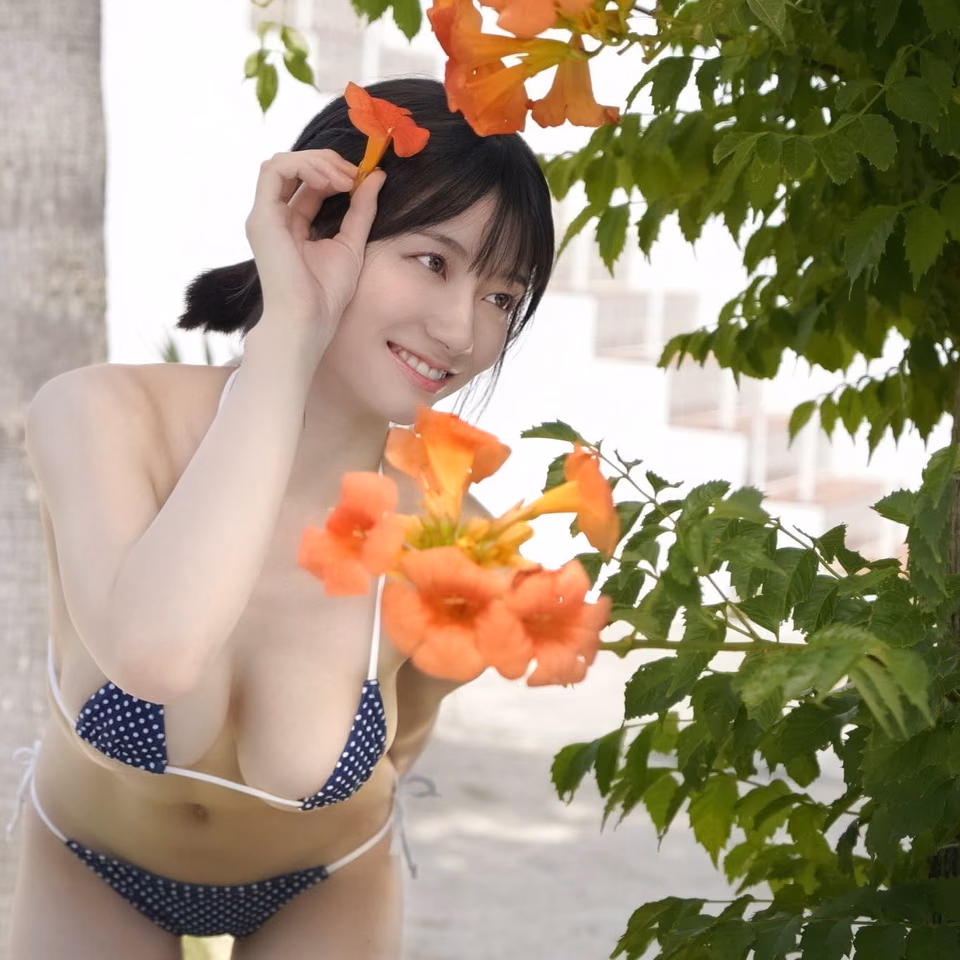 세토 칸나 31