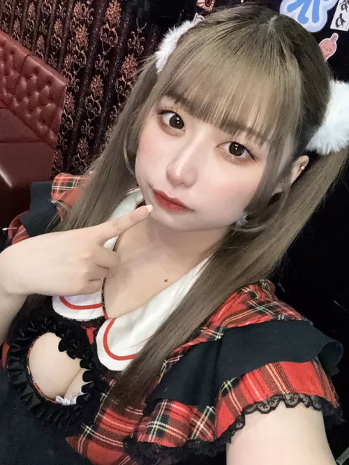 미즈하라 미소노 2