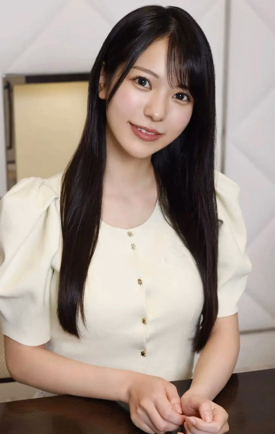 아사노 코코로 2