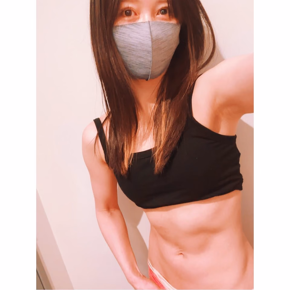 하루타니 미우 20
