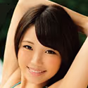 코사카 하루나 1
