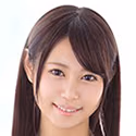 花崎りこ 1