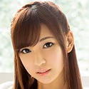 무라카미 리오나 1