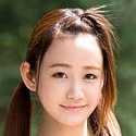 모모이로 유리아 1