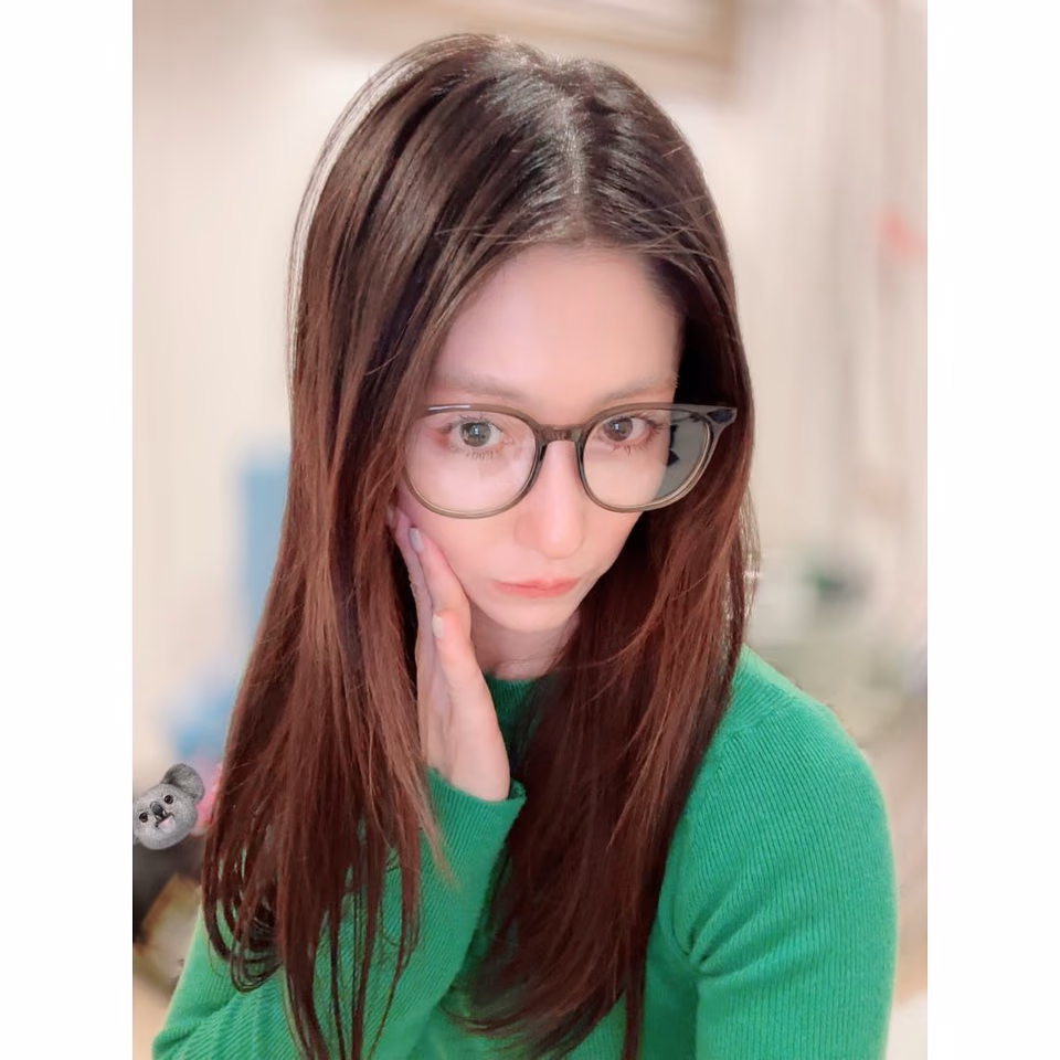 하루타니 미우 19
