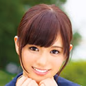 秋吉花音 1
