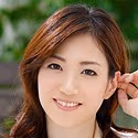 쿠보타 케이코 1