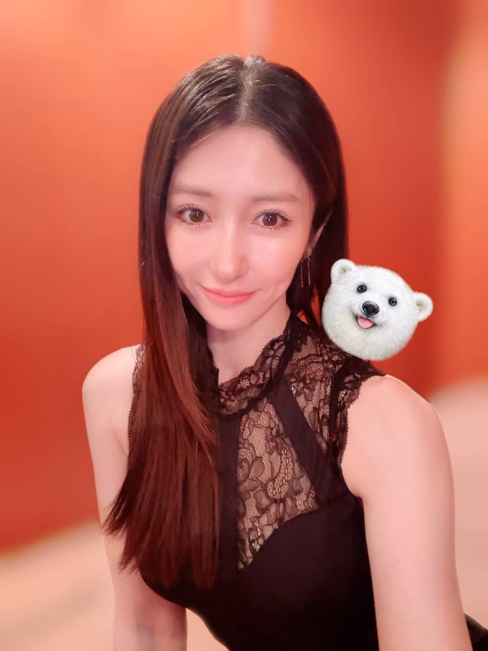 하루타니 미우 18