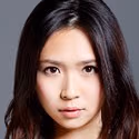 Ai 1