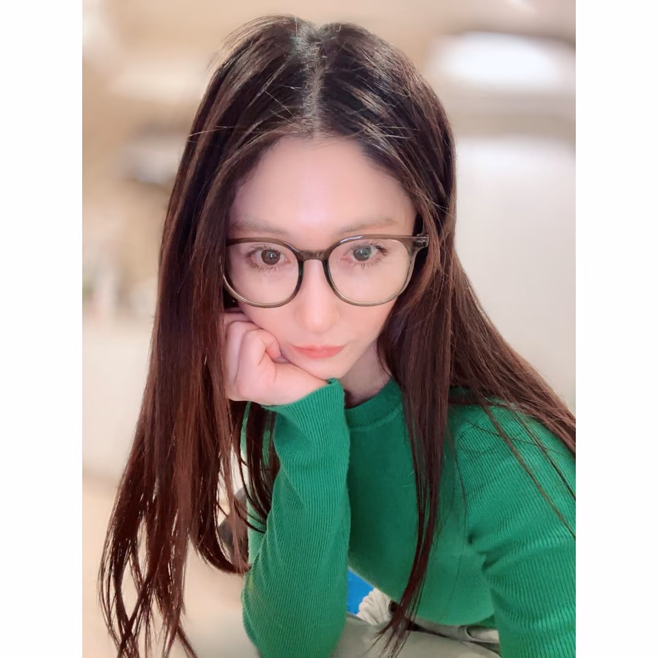 하루타니 미우 21