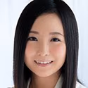 이시모리 마오 1