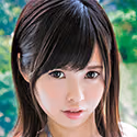 미우라 카린 1