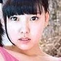 세토 히나 1