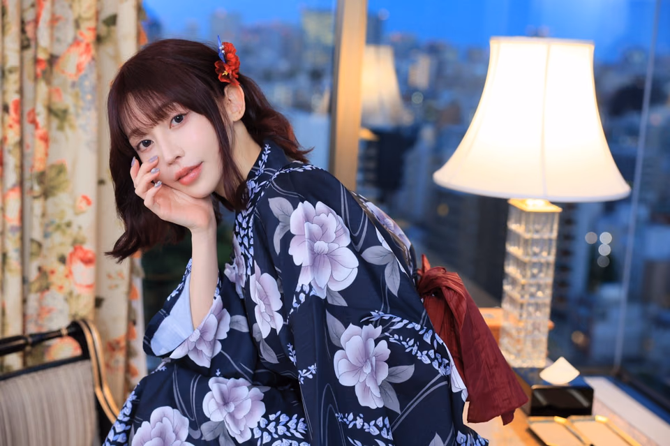 나나세 아리스 10