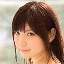 아다치 카스미 1