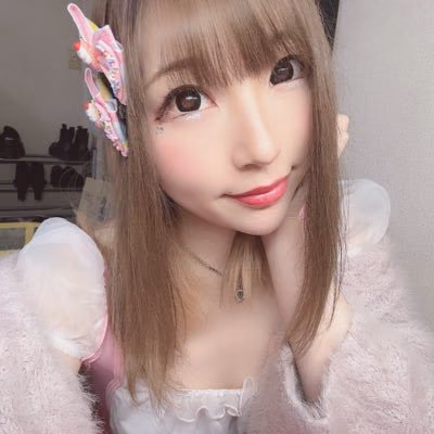 스즈미야 마시로