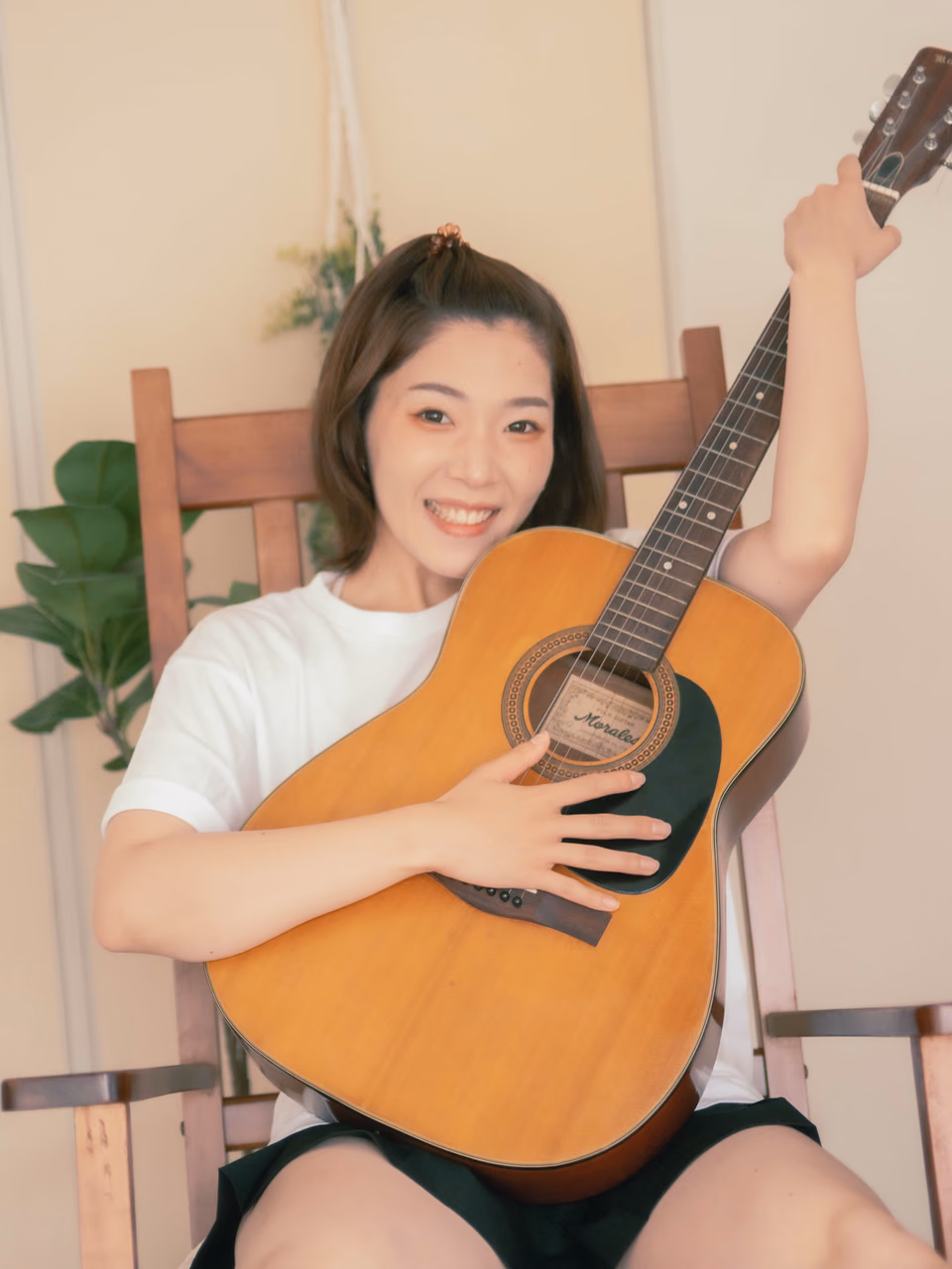 美波沙耶 6