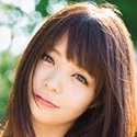 오토리 카나메 1