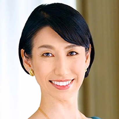 세라 유키에