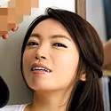 아이카와 나기사 1