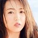 타카다 치히로 1