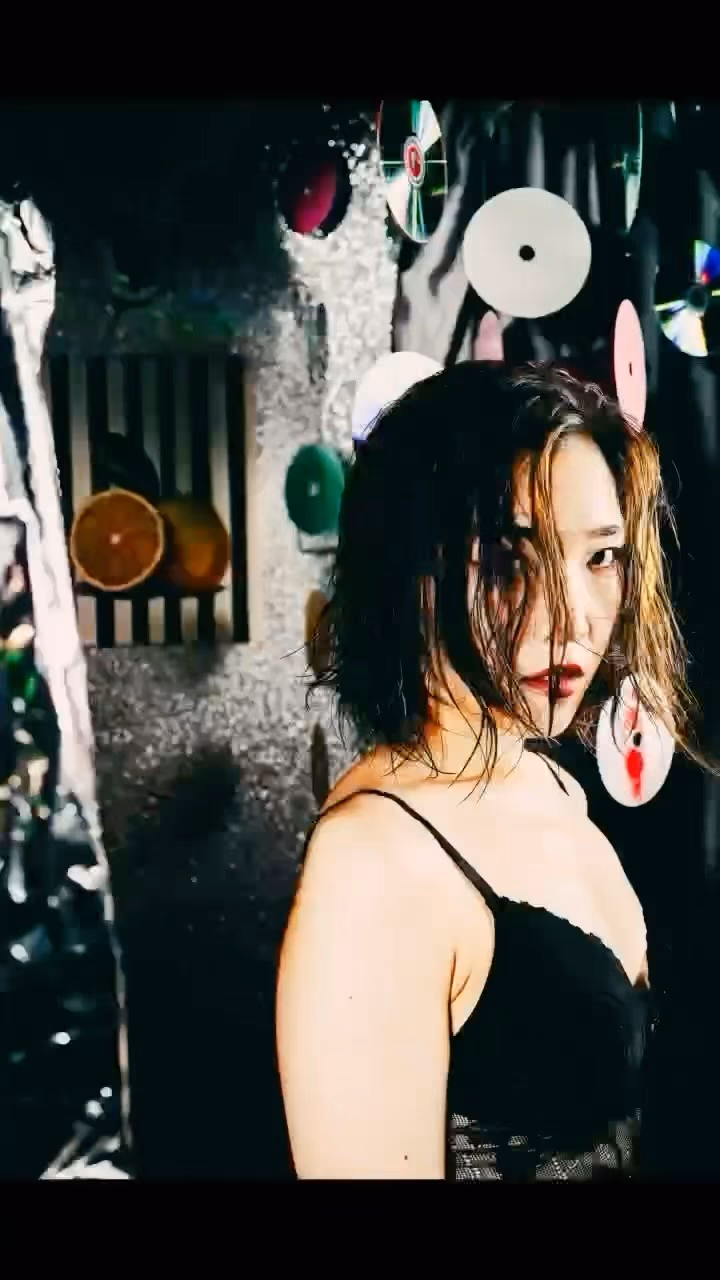 美波沙耶 10