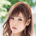 이즈미 란 1