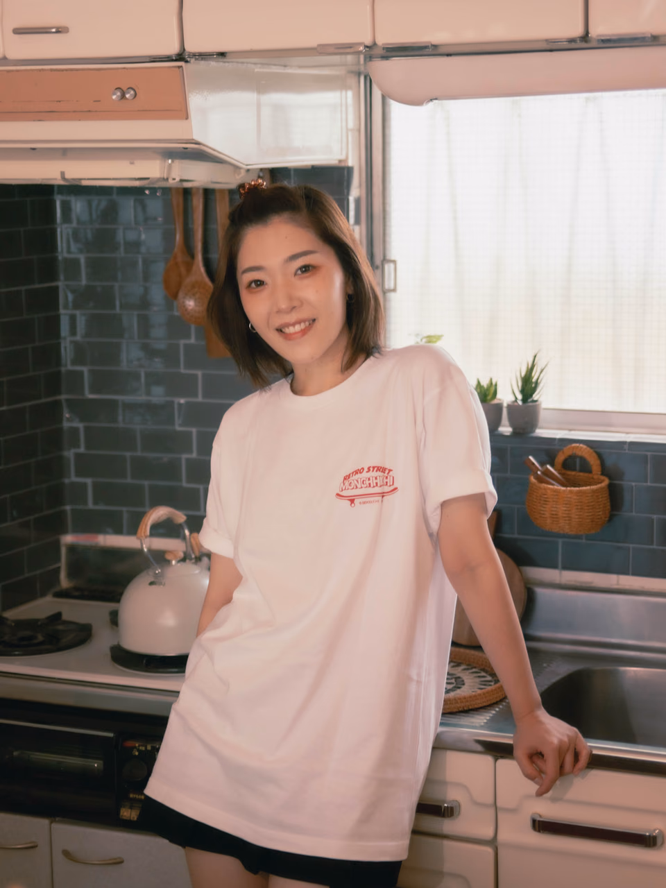 美波沙耶 11