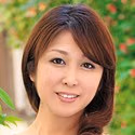 세나 사치코 1