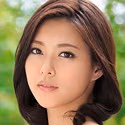 미츠이 히카리 1