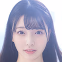 사츠키 나오 1
