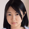 히라카와 리사 1