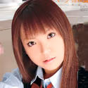 유이 오키 1