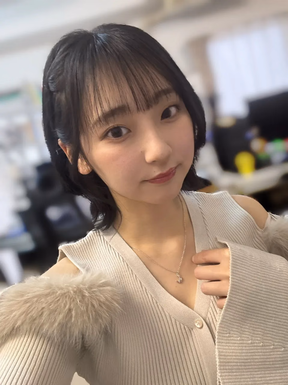 이토이 루카