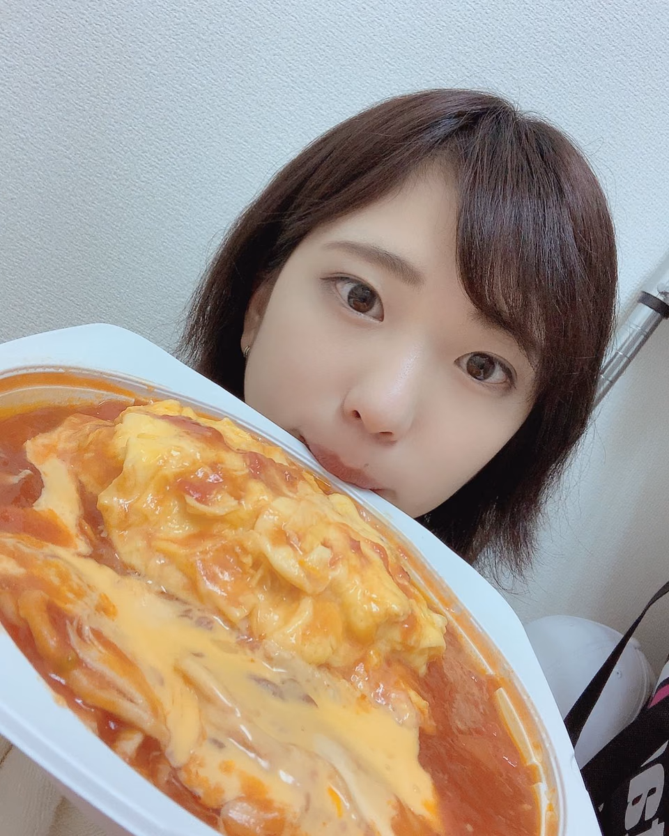 타카스기 마리 7