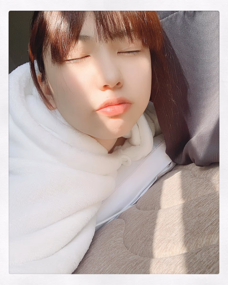 타카스기 마리 9